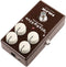 NU-X 6ixty 5ive Overdrive Pedal