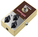 NUX 59 Bassguy Overdrive Pedal
