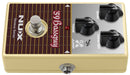 NUX 59 Bassguy Overdrive Pedal