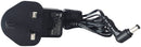 NUX ACD-006A Adaptor for Effect Pedals 9Vdc 500mA