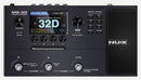 NUX MG-30 Multi-Effects Modeller Pedal