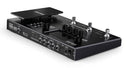 NUX MG-30 Multi-Effects Modeller Pedal