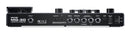 NUX MG-30 Multi-Effects Modeller Pedal