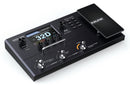 NUX MG-30 Multi-Effects Modeller Pedal