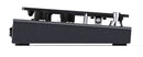 NUX MG-30 Multi-Effects Modeller Pedal