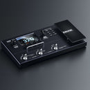 NUX MG-30 Multi-Effects Modeller Pedal
