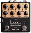 NU-X Amp Academy Pedal