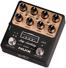 NU-X Amp Academy Pedal