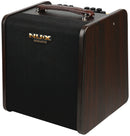 NU-X Stageman II AC-80 Charge Acoustic Amplifier