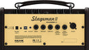 NU-X Stageman II AC-80 Charge Acoustic Amplifier