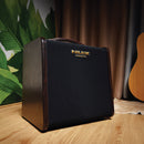 NU-X Stageman II AC-80 Charge Acoustic Amplifier