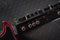 NU-X NME-5 Trident Integrated Amp Modeller and Multi-Effects Pedal