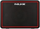 NU-X Mighty Lite BT mkII Amplifier