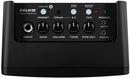 NU-X Mighty Lite BT mkII Amplifier