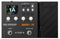 NUX MG-300 mkII Guitar Multi-FX Pedal