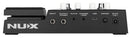 NUX MG-300 mkII Guitar Multi-FX Pedal
