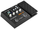 NUX MG-300 mkII Guitar Multi-FX Pedal