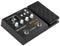 NUX MG-300 mkII Guitar Multi-FX Pedal