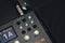 NUX MG-300 mkII Guitar Multi-FX Pedal