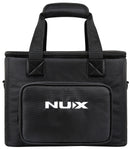 NUX AC-25 Transit Storage Gig Bag