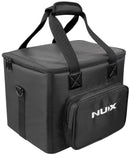 NUX AC-25 Transit Storage Gig Bag