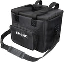 NUX AC-25 Transit Storage Gig Bag