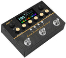 NUX Amp Academy Stomp Pedal