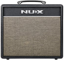 NU-X Mighty 20 mkII Guitar Amp