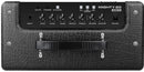 NU-X Mighty 20 mkII Guitar Amp