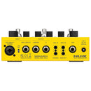NUX Dual Loop Stereo Pedal