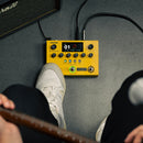 NUX Dual Loop Stereo Pedal
