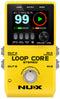 NU-X Loop Core Stereo Pedal