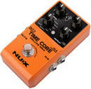 NU-X Time Core Deluxe mkII Pedal