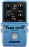 NU-X Verb Core Deluxe Pedal