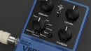 NU-X Verb Core Deluxe Pedal