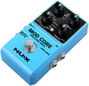 NU-X Mod Core Deluxe mkII Pedal