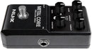 NU-X Metal Core Deluxe mkII Pedal