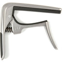 Dunlop Trigger Fly Classical Guitar Capo