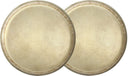 Stagg BW-70N Bongo Head Set 6" and 7"