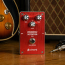 Chord OD-50 Overdrive/Distortion Pedal