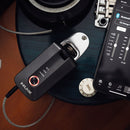 NU-X Mighty Plug MP-3