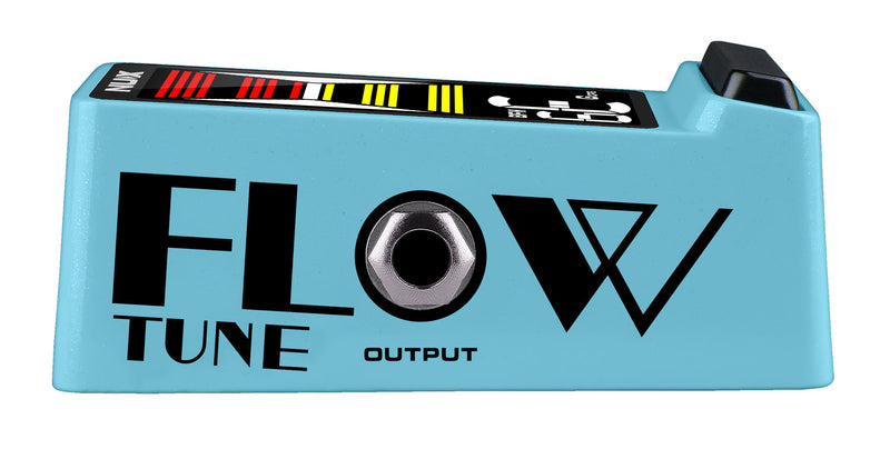 NU-X Flow Tune Pedal