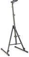 Stagg Electric Double Bass / Cello Stand