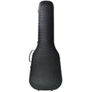 Chord EPP Moulded Electric Guitar Hard Case
