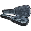 Chord EPP Moulded Electric Guitar Hard Case