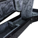 Chord EPP Moulded Electric Guitar Hard Case