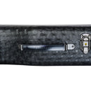 Chord EPP Moulded Electric Guitar Hard Case