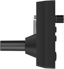 NUX DM-210 Digital Drum Kit