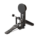 NU>X Drum Trigger Pad and Pedal for DM-210/DP-2000
