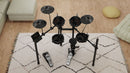 NUX DM-110 Digital Drum Kit